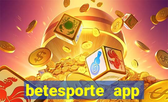 betesporte app download apk
